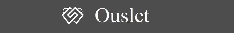 ouslet.com