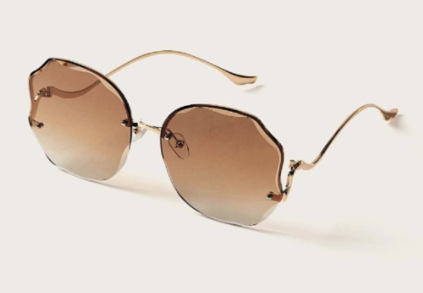 Women's Fashion Glasses Women's Fashion Glasses